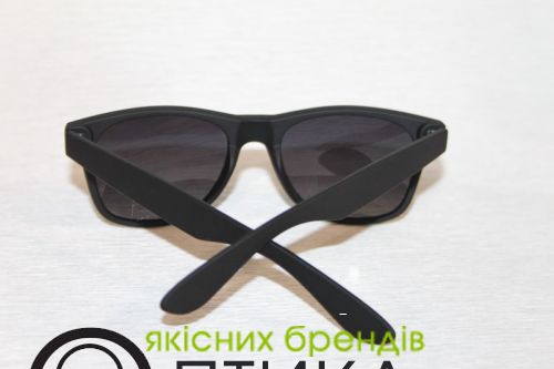 Сонцезахисні окуляри СН 2220 с.4 (з поляризацією)