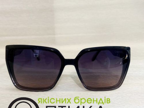 Сонцезахисні окуляри 00503 c.5 (з поляризацією)