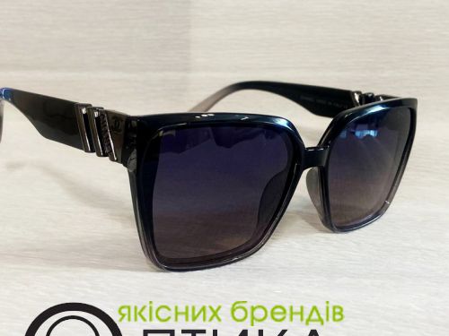 Сонцезахисні окуляри 00503 c.5 (з поляризацією)