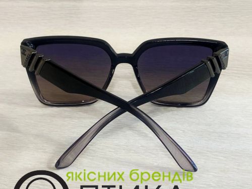 Сонцезахисні окуляри 00503 c.5 (з поляризацією)