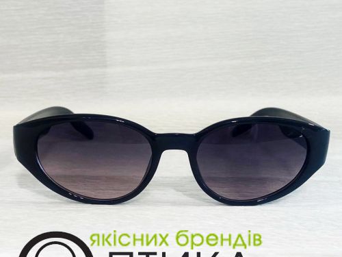 Сонцезахисні окуляри SC 7025 c.5