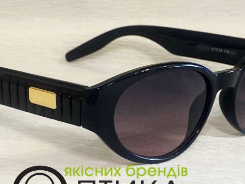 Сонцезахисні окуляри SC 7025 c.5