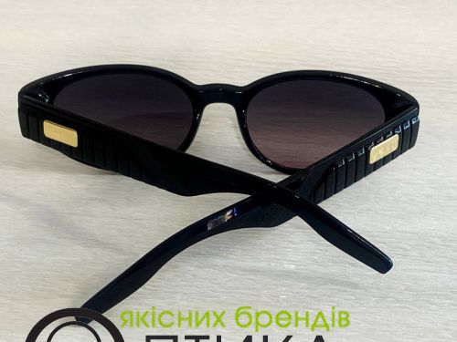 Сонцезахисні окуляри SC 7025 c.5