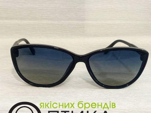Сонцезахисні окуляри SC 7023 c.4
