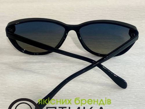 Сонцезахисні окуляри SC 7023 c.4