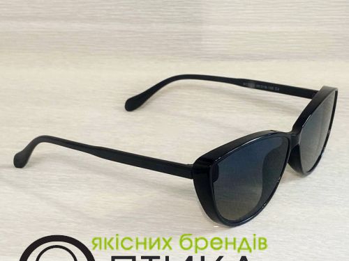 Сонцезахисні окуляри SC 7023 c.4