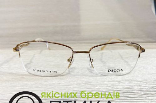 Оправа Dacchi 50213 c.3