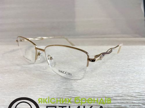 Оправа Dacchi 50213 c.3