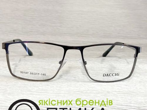 Оправа Dacchi 50147 c.3