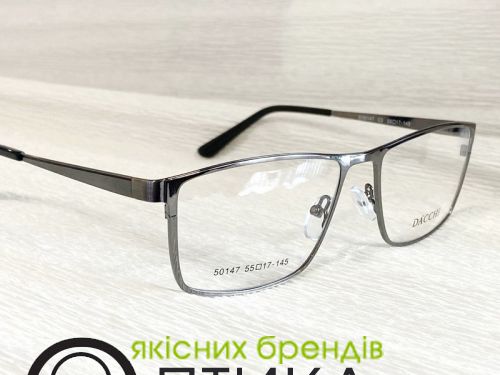 Оправа Dacchi 50147 c.3