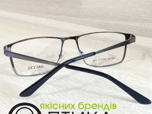 Оправа Dacchi 50147 c.3
