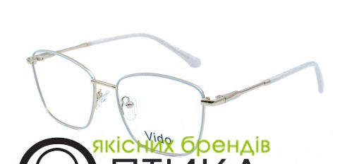 Оправа Vido 3017 c.5