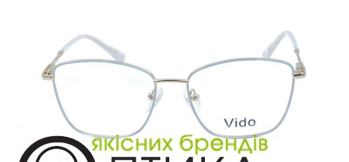 Оправа Vido 3017 c.5