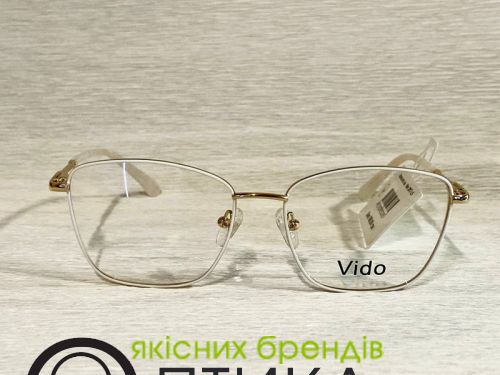 Оправа Vido 3017 c.5