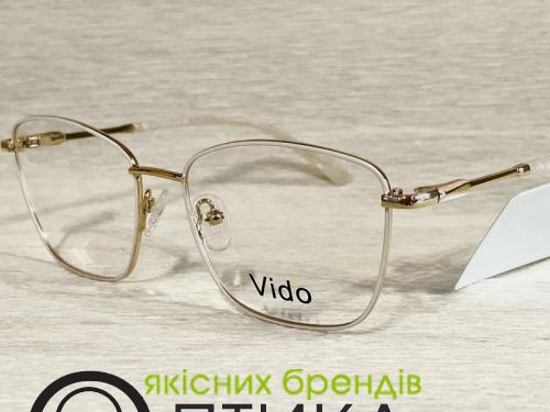Оправа Vido 3017 c.5