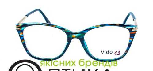 Оправа Vido TR 9111 c.3