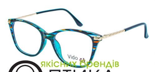 Оправа Vido TR 9111 c.3