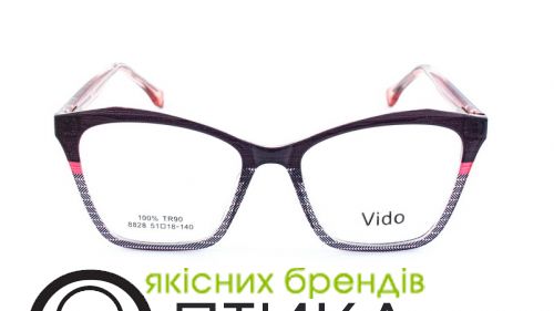 Оправа Vido 8828 c.6