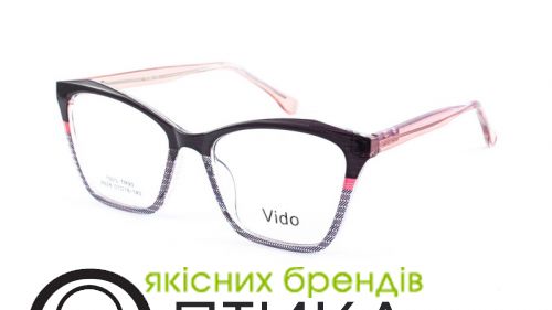 Оправа Vido 8828 c.6