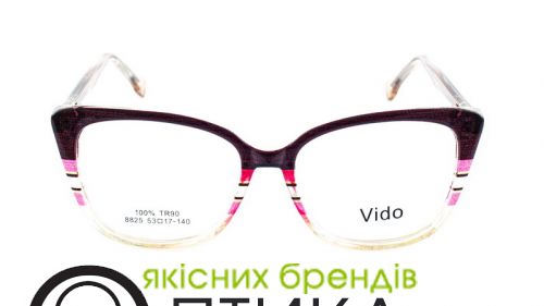 Оправа Vido 8825 c.3