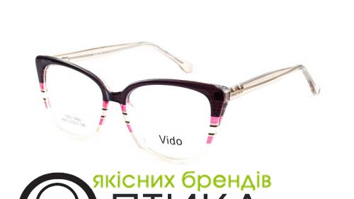 Оправа Vido 8825 c.3