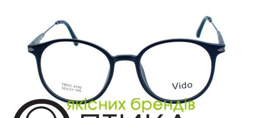 Оправа Vido 8192 c.2