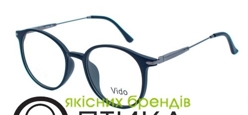 Оправа Vido 8192 c.2