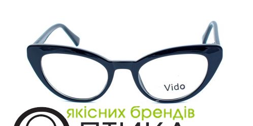 Оправа Vido 3007 c.1