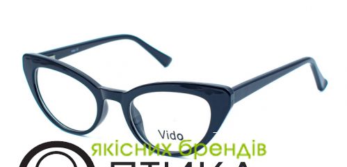 Оправа Vido 3007 c.1
