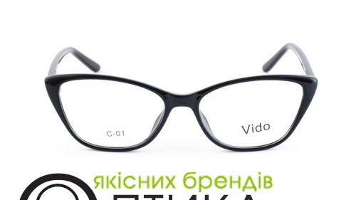 Оправа Vido 2023 c.01