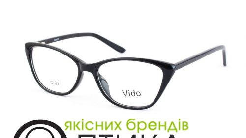 Оправа Vido 2023 c.01