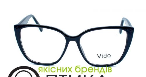 Оправа Vido 2048 c.1