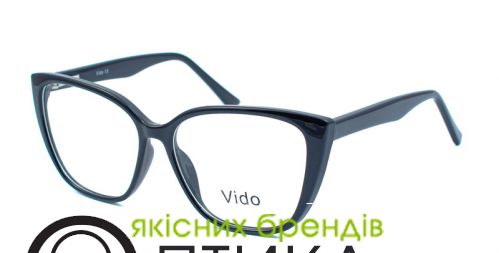 Оправа Vido 2048 c.1