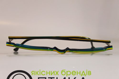 Оправа Metzler Pirot 1565