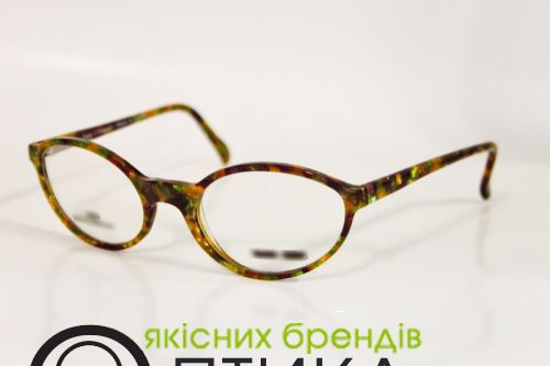 Оправа Jean Clement Joris 728