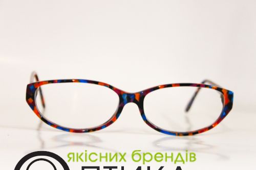Оправа GMC by Trend Company 342 col 358