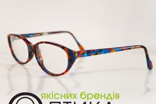 Оправа GMC by Trend Company 342 col 358