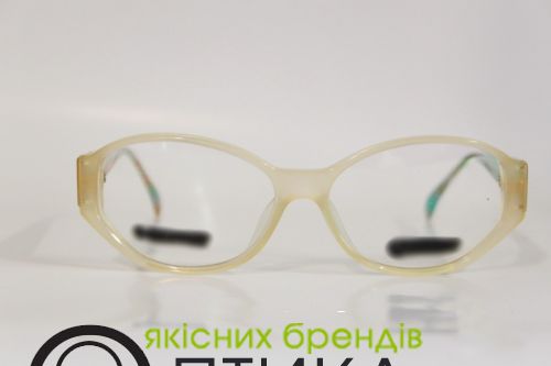 Оправа Atrio FMG mod 620-820