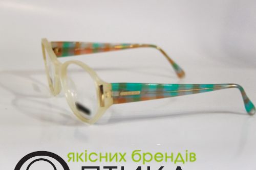 Оправа Atrio FMG mod 620-820
