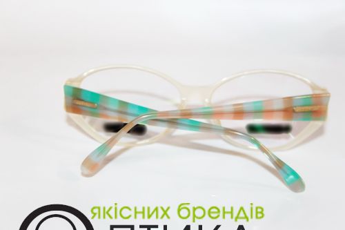Оправа Atrio FMG mod 620-820