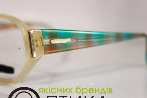 Оправа Atrio FMG mod 620-820