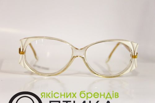 Оправа Marie Claire 767 444