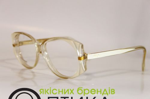 Оправа Marie Claire 767 444