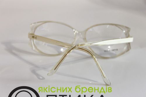 Оправа Marie Claire 767 444