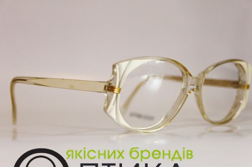 Оправа Marie Claire 767 444