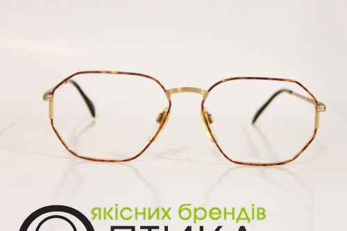 Оправа Silhouette M 6093 /V 6050
