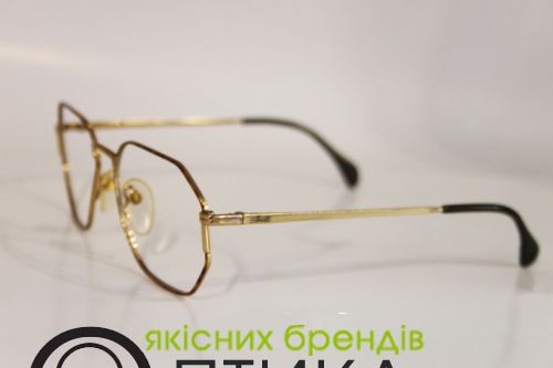 Оправа Silhouette M 6093 /V 6050