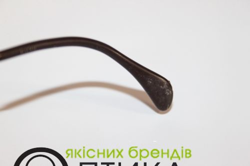 Оправа Silhouette M 6093 /V 6050
