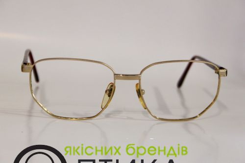 Оправа Marcolin 6101 col.614