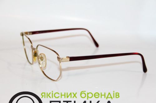 Оправа Marcolin 6101 col.614